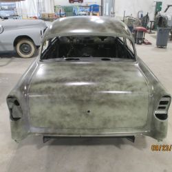 bowen   img 1178   09232021  