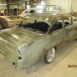 bowen   img 1178   09232021  