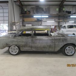 bowen   img 1178   09232021  