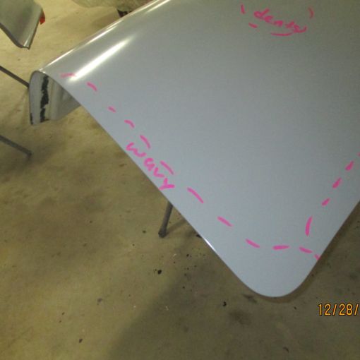 bowen   img 1279   12282020  