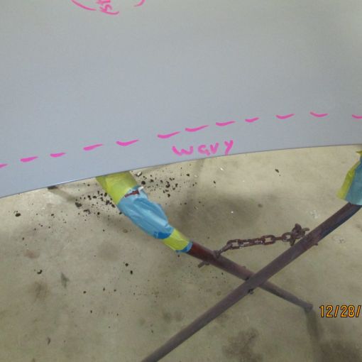 bowen   img 1279   12282020  