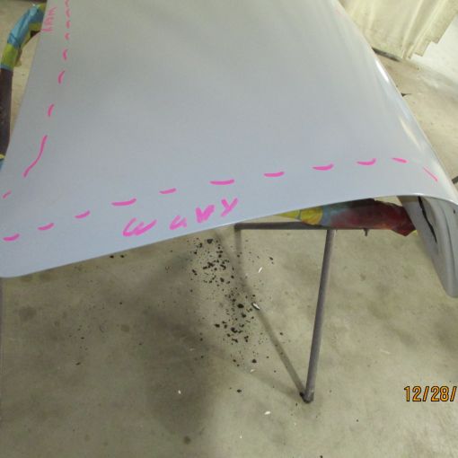 bowen   img79  282020  