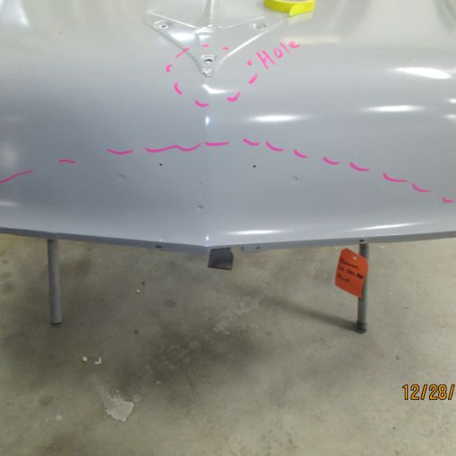 bowen   img 1279   12282020  