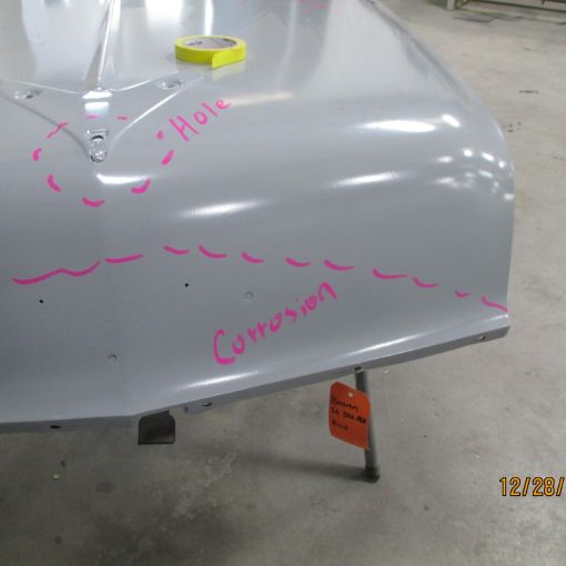 bowen   img 1279   12282020  