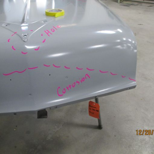 bowen   img 1279   12282020  