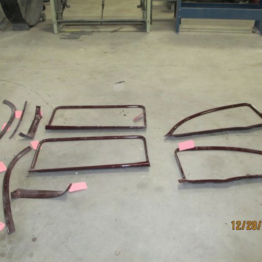 bowen   img 1279   12282020  