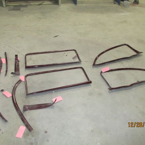 bowen   img 1279   12282020  