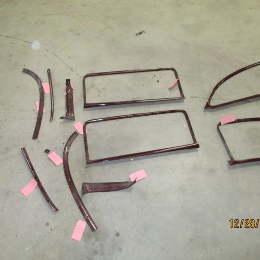 bowen   img 1279   12282020  