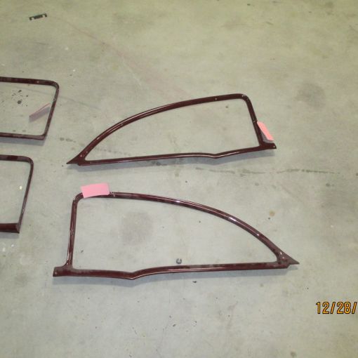 bowen   img 1279   12282020  