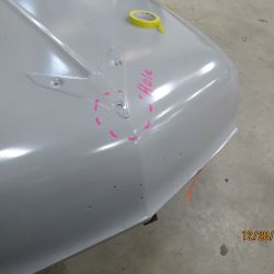 bowen   img 1279   12282020  