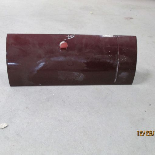 bowen   img 1279   12282020  