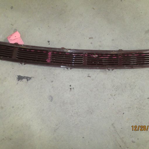 bowen   img 1279   12282020  