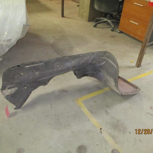 bowen   img 1279   12282020  