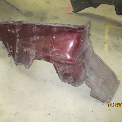 bowen   img 1279   12282020  