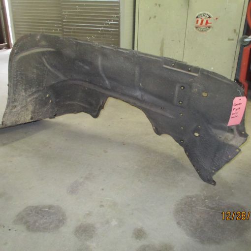 bowen   img 1279   12282020  