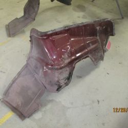 bowen   img 1279   12282020  