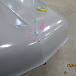 bowen   img 1279   12282020  