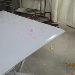 bowen   img 1279   12282020  