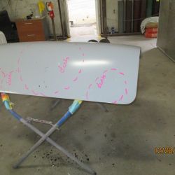 bowen   img 1279   12282020  