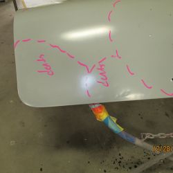 bowen   img 1279   12282020  