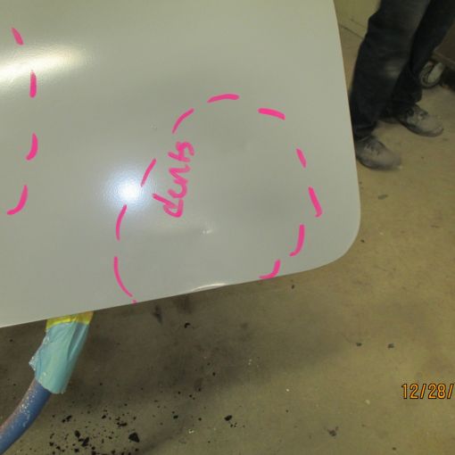 bowen   img 1279   12282020  