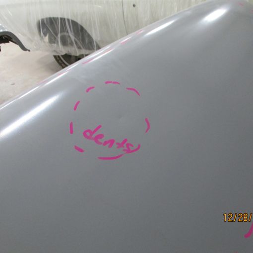 bowen   img 1279   12282020  