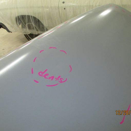 bowen   img 1279   12282020  