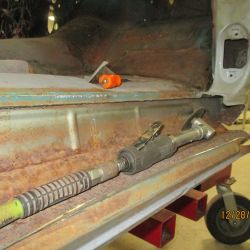 bowen   img 1319   12282020  