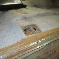 bowen   img 1319   12282020  