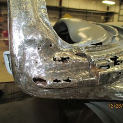 bowen   img19   12282020  