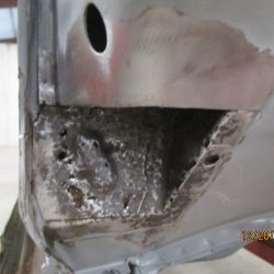 bowen   img 1319   12282020  