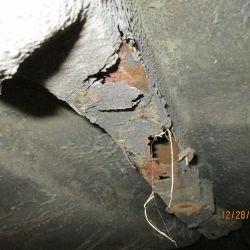 bowen   img 1319   12282020  