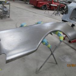 bowen   img 1319   12282020  