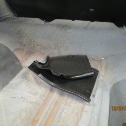 bowen   img 1319   12282020  