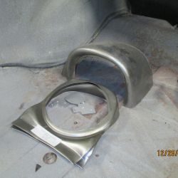 bowen   img 1319   12282020  