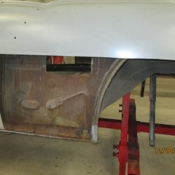 bowen   img 1319   12282020  