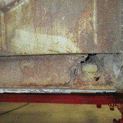 bowen   img 1319   12282020  