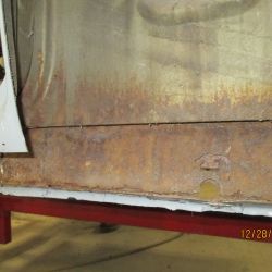 bowen   img 1319   12282020  