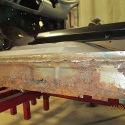 bowen   img 1319   12282020  