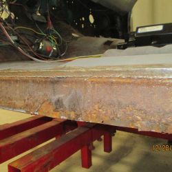 bowen   img 1319   12282020  