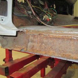 bowen   img 1319   12282020  