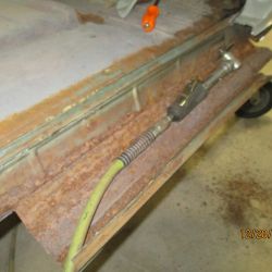 bowen   img 1319   12282020  