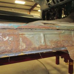 bowen   img 1319   12282020  