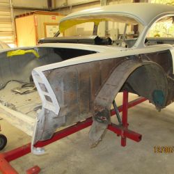 bowen   img337  2302020  