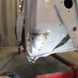 bowen   img 1337   12302020  