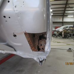 bowen   img 1337   12302020  