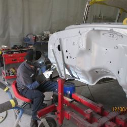 bowen   img 1337   12302020  