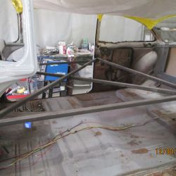 bowen   img 1337   12302020  