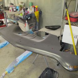 bowen   img 1337   12302020  