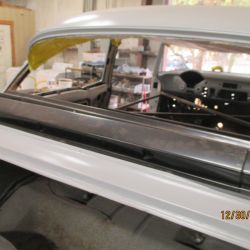 bowen   img 1337   12302020  